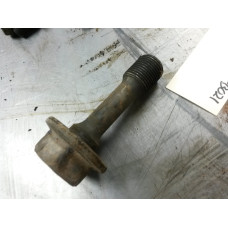 102B021 Crankshaft Pulley Bolt For 87-88 Pontiac Bonneville 3.8 102B021 Crankshaft Pulley Bolt For 87-88 Pontiac Bonneville 3.8